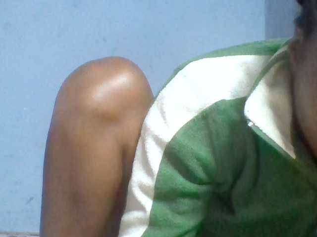 Rema-2