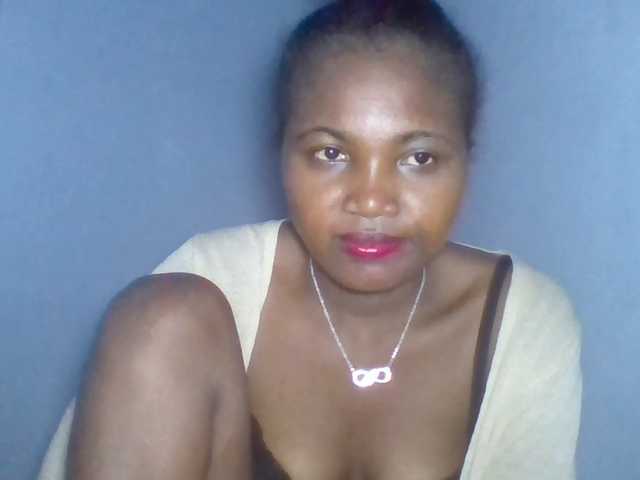 Rema-2