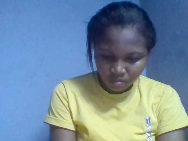 Rema-2