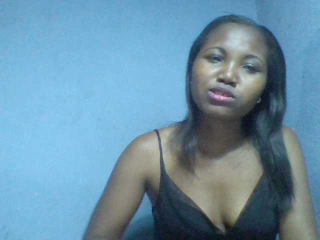 Rema-2