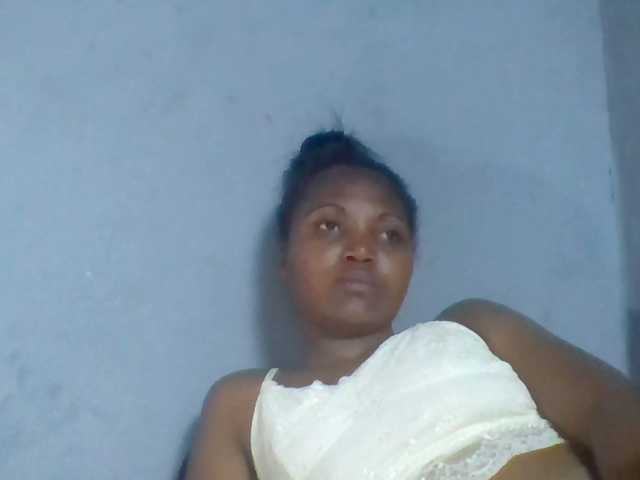 Rema-2