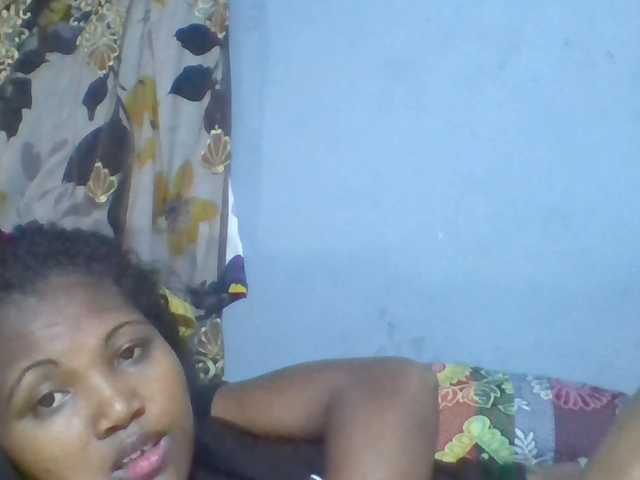 Rema-2