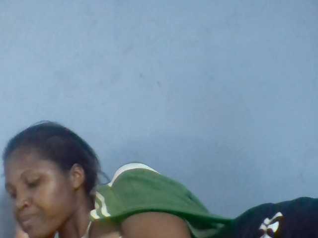 Rema-2