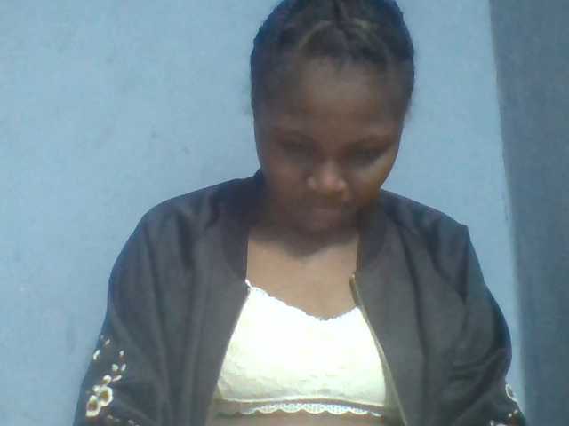 Rema-2