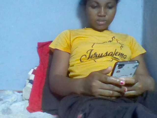 Rema-2