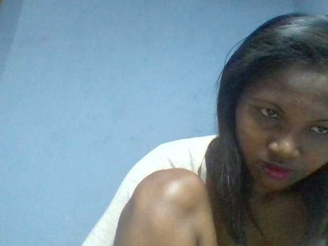 Rema-2