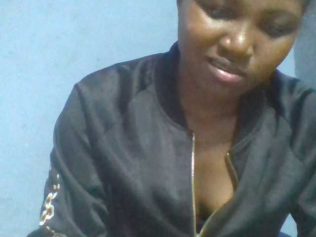 Rema-2
