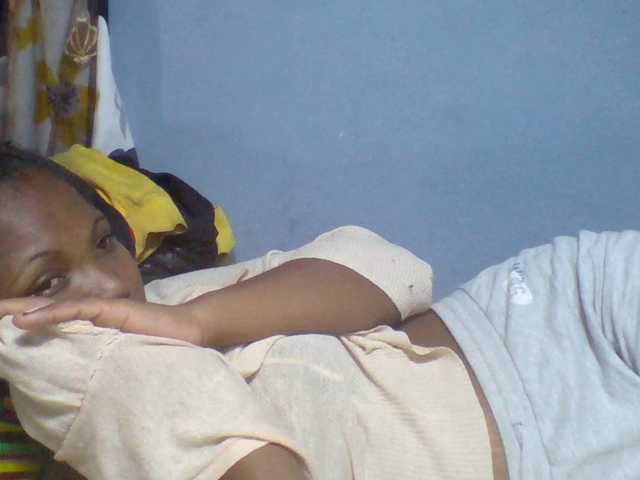 Rema-2