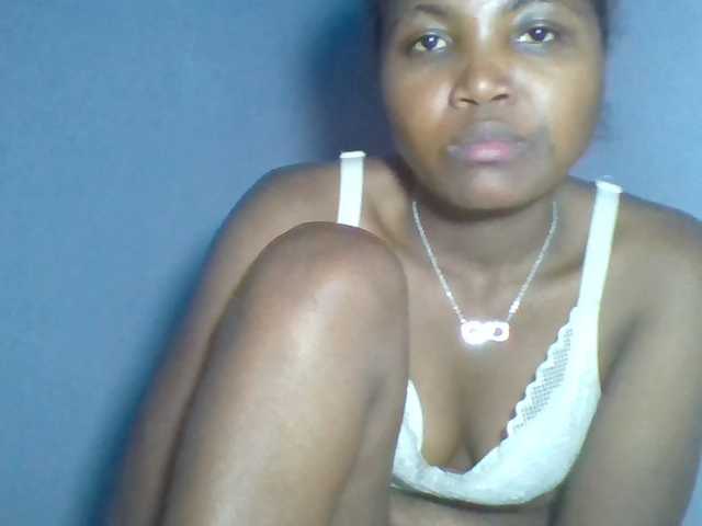 Rema-2