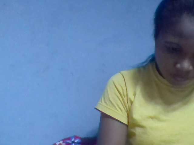 Rema-2