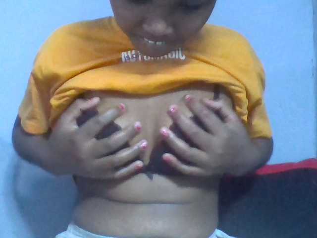 Rema-2