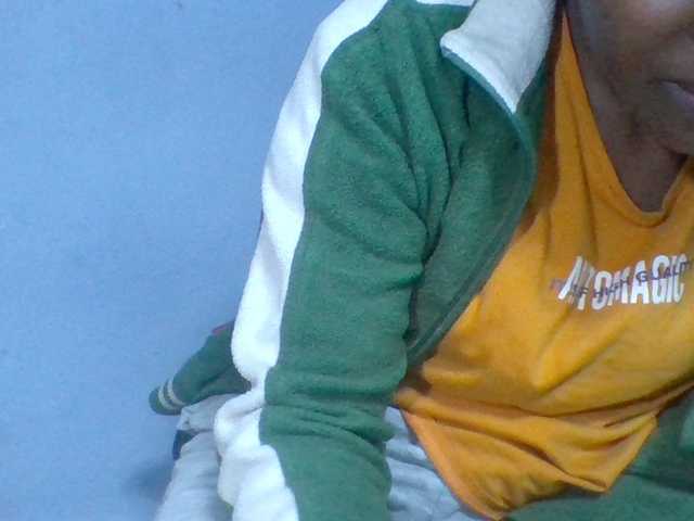 Rema-2