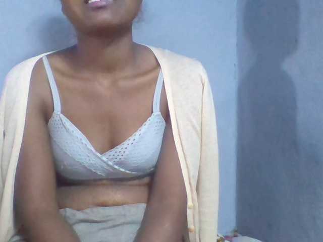 Rema-2