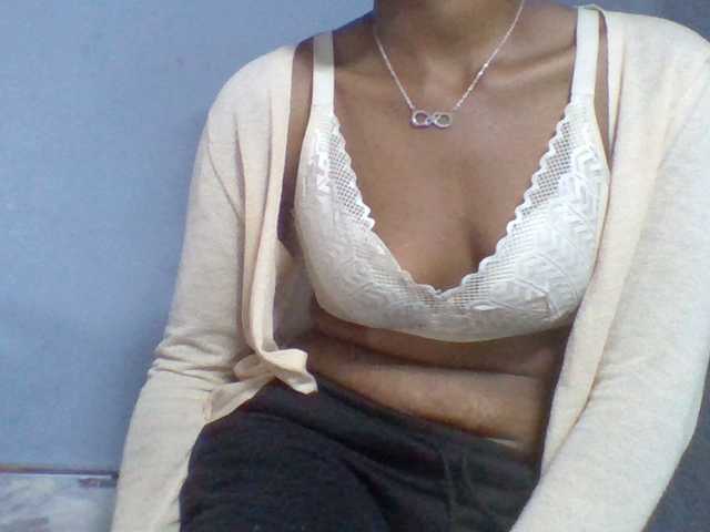 Rema-2