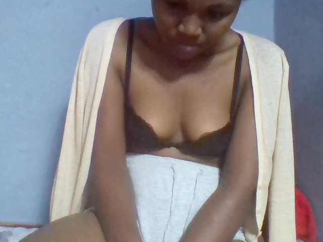Rema-2