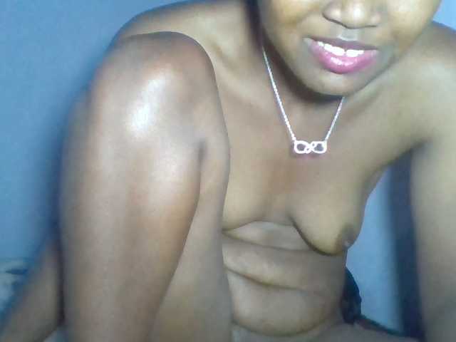 Rema-2