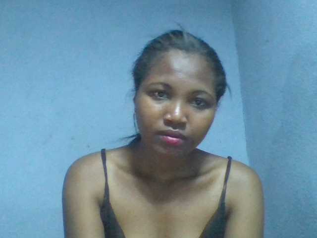 Rema-2