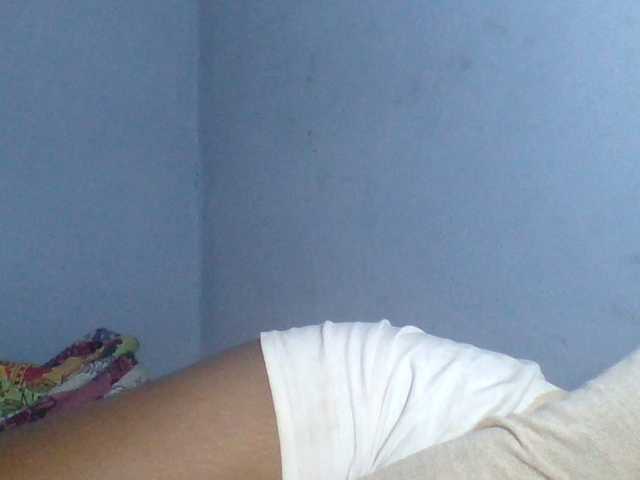 Rema-2