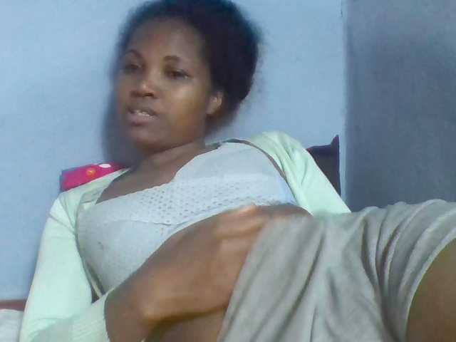 Rema-2