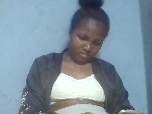Rema-2 live cam