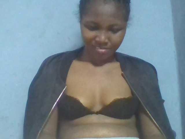 Rema-2