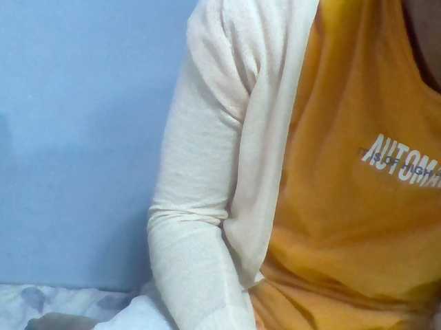 Rema-2