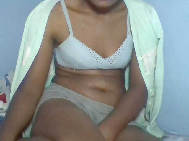 Rema-2