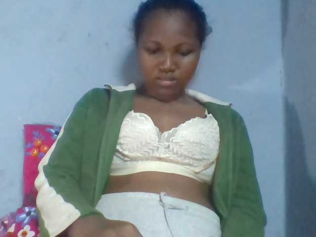 Rema-2 live cam preview