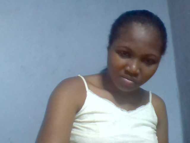 Rema-2