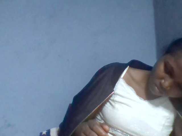 Rema-2