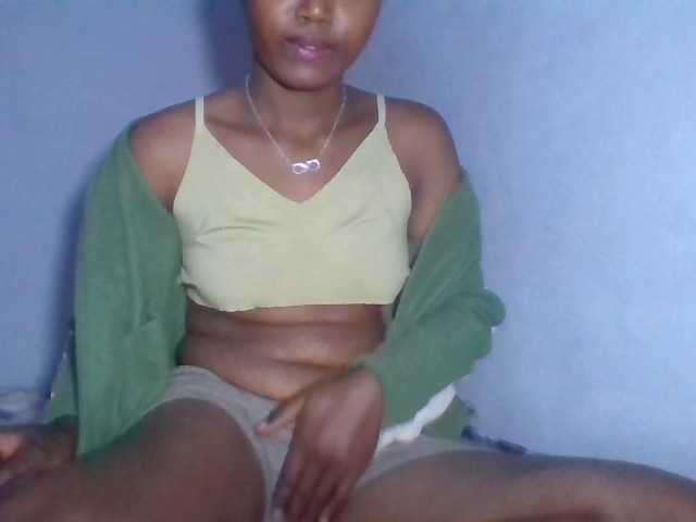 Rema-2