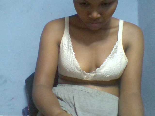 Rema-2