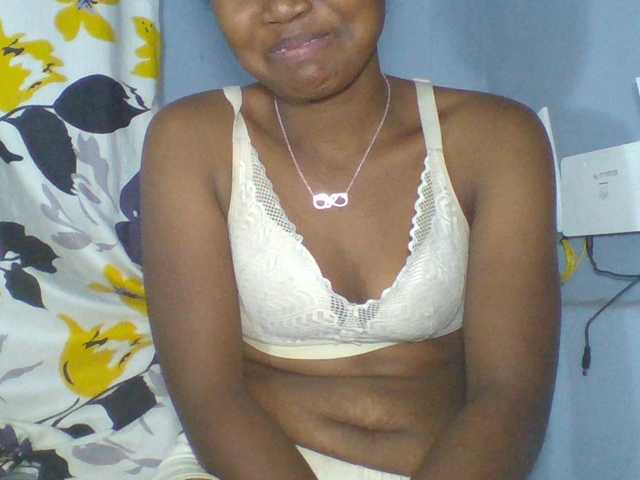 Rema-2