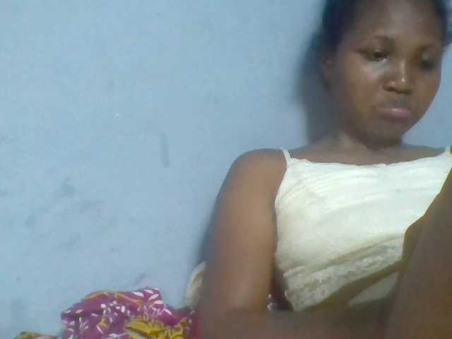Rema-2