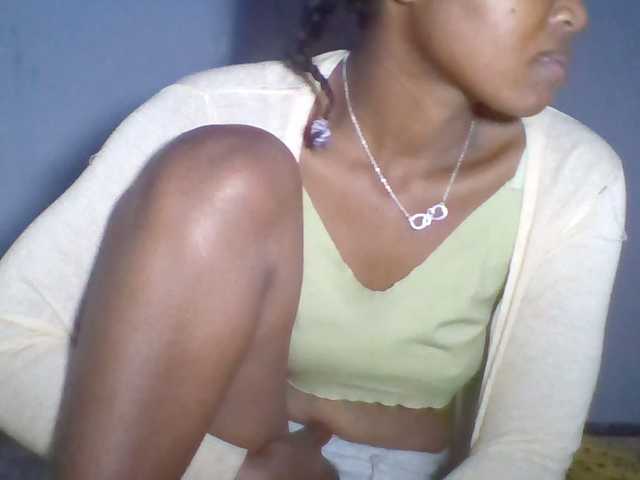 Rema-2