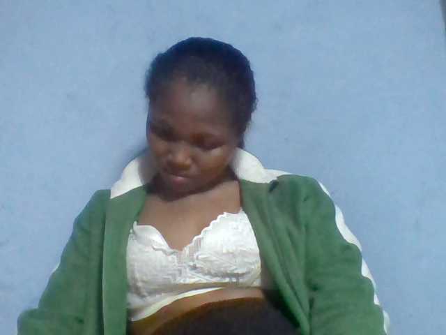 Rema-2