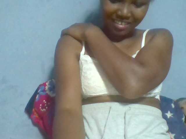 Rema-2