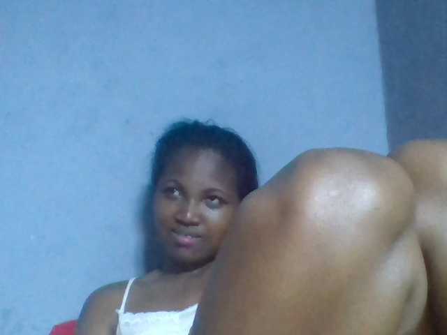 Rema-2