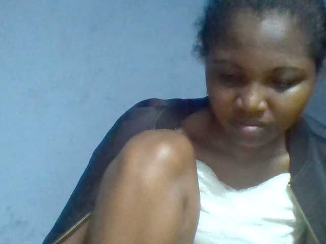 Rema-2