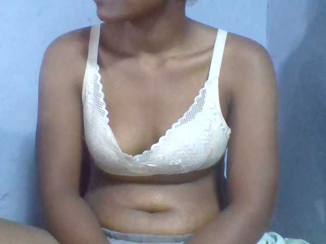 Rema-2 live cam preview