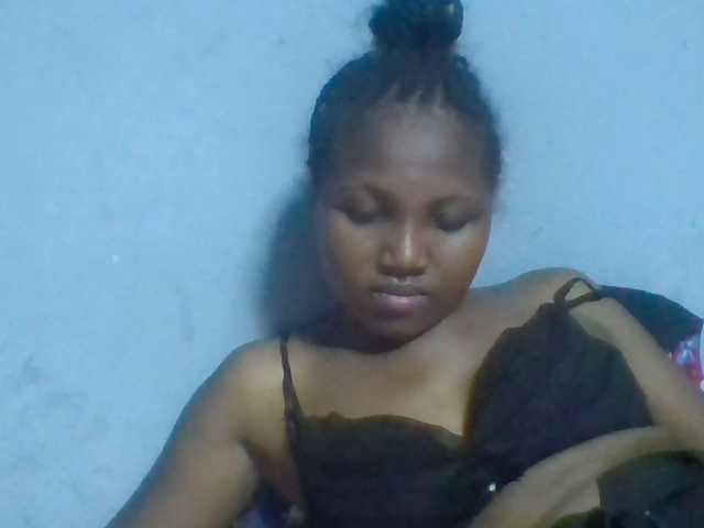 Rema-2