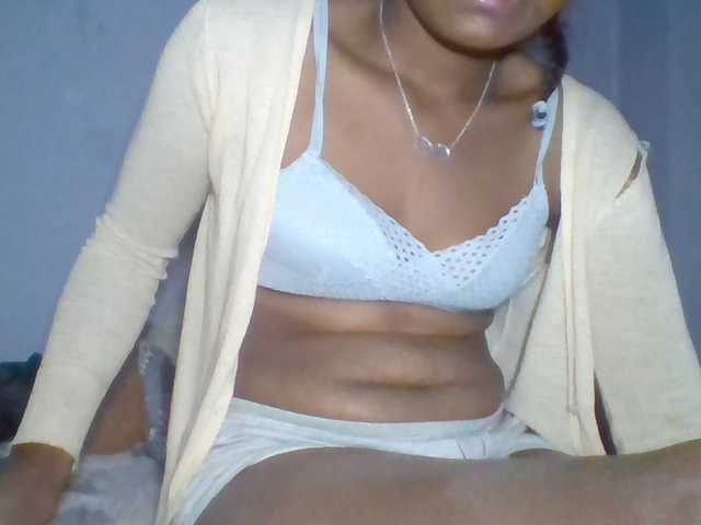 rema-2 online