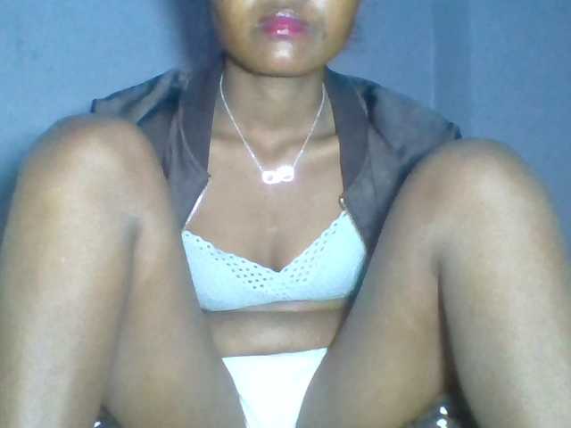 Rema-2