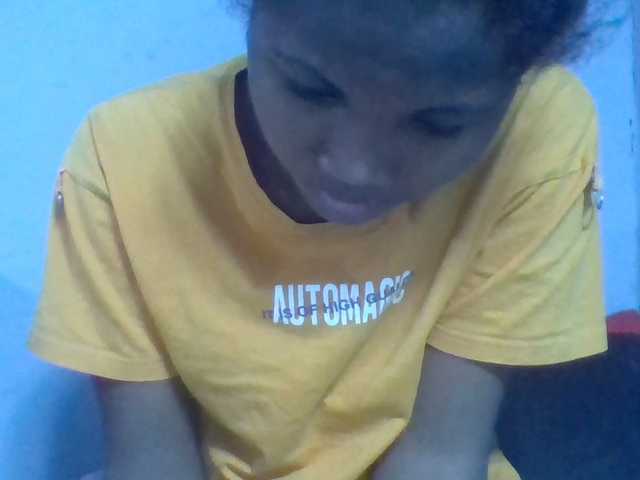 Rema-2 live cam preview