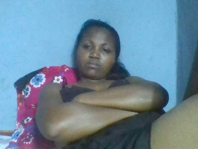 Rema-2