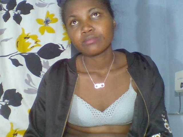 rema-2 online