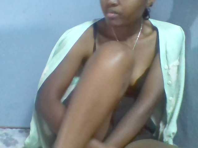 Rema-2