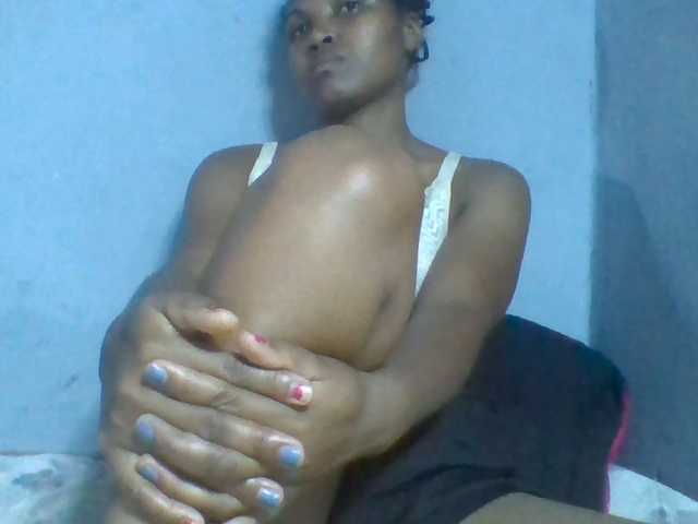 Rema-2