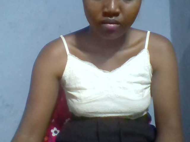 Rema-2