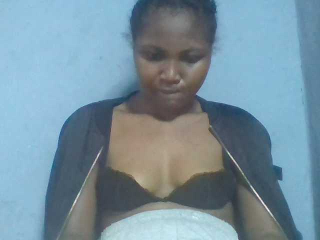 Rema-2